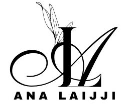 FATIMA SULTANA LLC